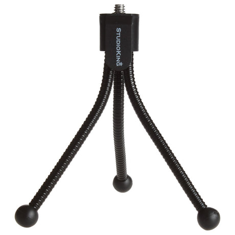 Treppiede da tavolo Studioking ftr-01