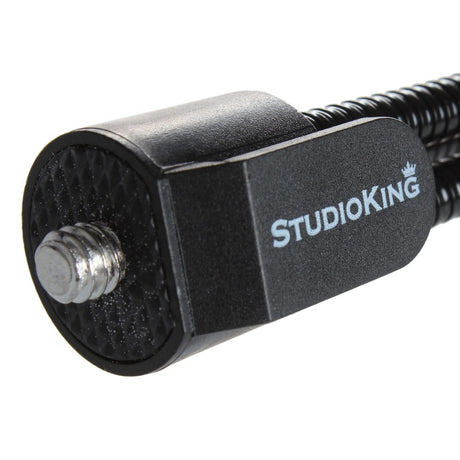 Treppiede da tavolo Studioking ftr-01