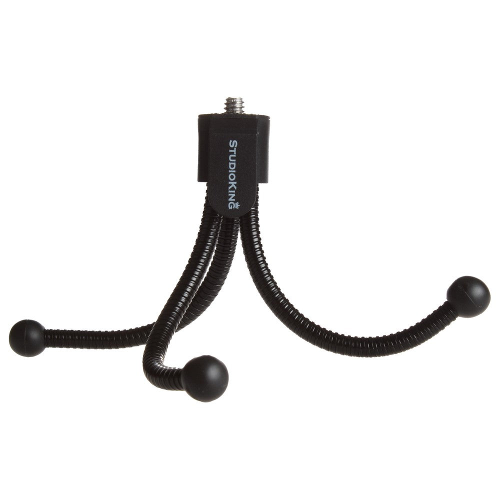 Treppiede da tavolo Studioking ftr-01
