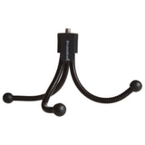 Treppiede da tavolo Studioking ftr-01