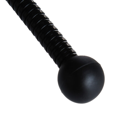 Treppiede da tavolo Studioking ftr-01