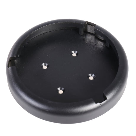 Supporto da parete Studioking r-1424 per accessori Bowens Linkstar
