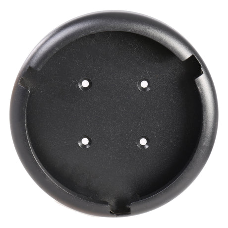 Supporto da parete Studioking r-1424 per accessori Bowens Linkstar