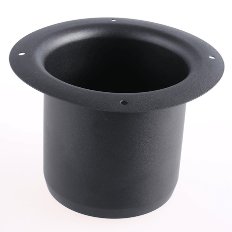 Supporto da parete Studioking r-1426 per accessori profoto