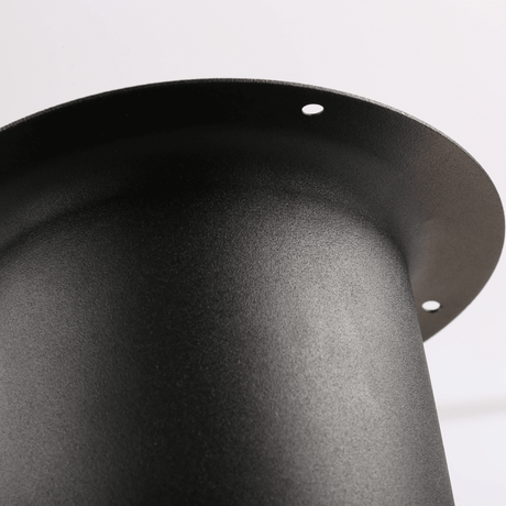Supporto da parete Studioking r-1426 per accessori profoto