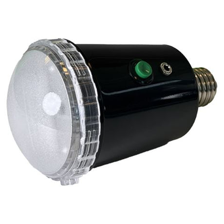 Studioking flash schiavo i-50s e27 50ws