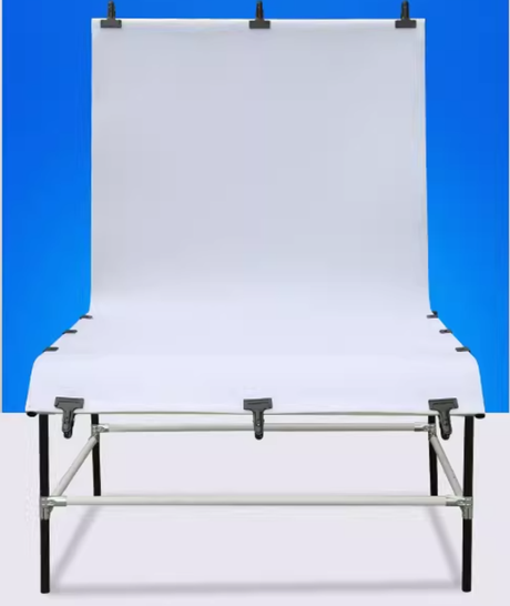 Piano da studio per tavolo di registrazione fst-13240