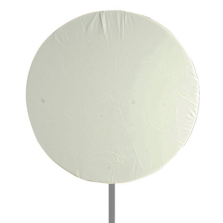 Beauty Dish Studioking sk-bd700 70 cm per occhi di falco
