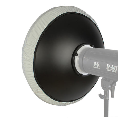 Beauty Dish Studioking sk-bd700 70 cm per occhi di falco