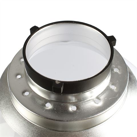Studio di Studio Diffue Bol SK-DB300 30 cm