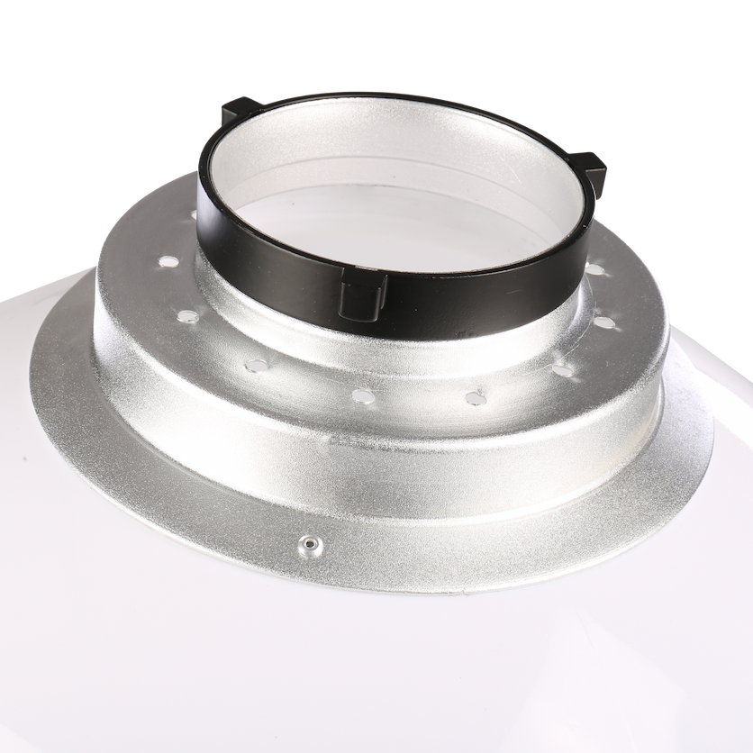 Studio Diffuusbol SK-DB400 40 cm