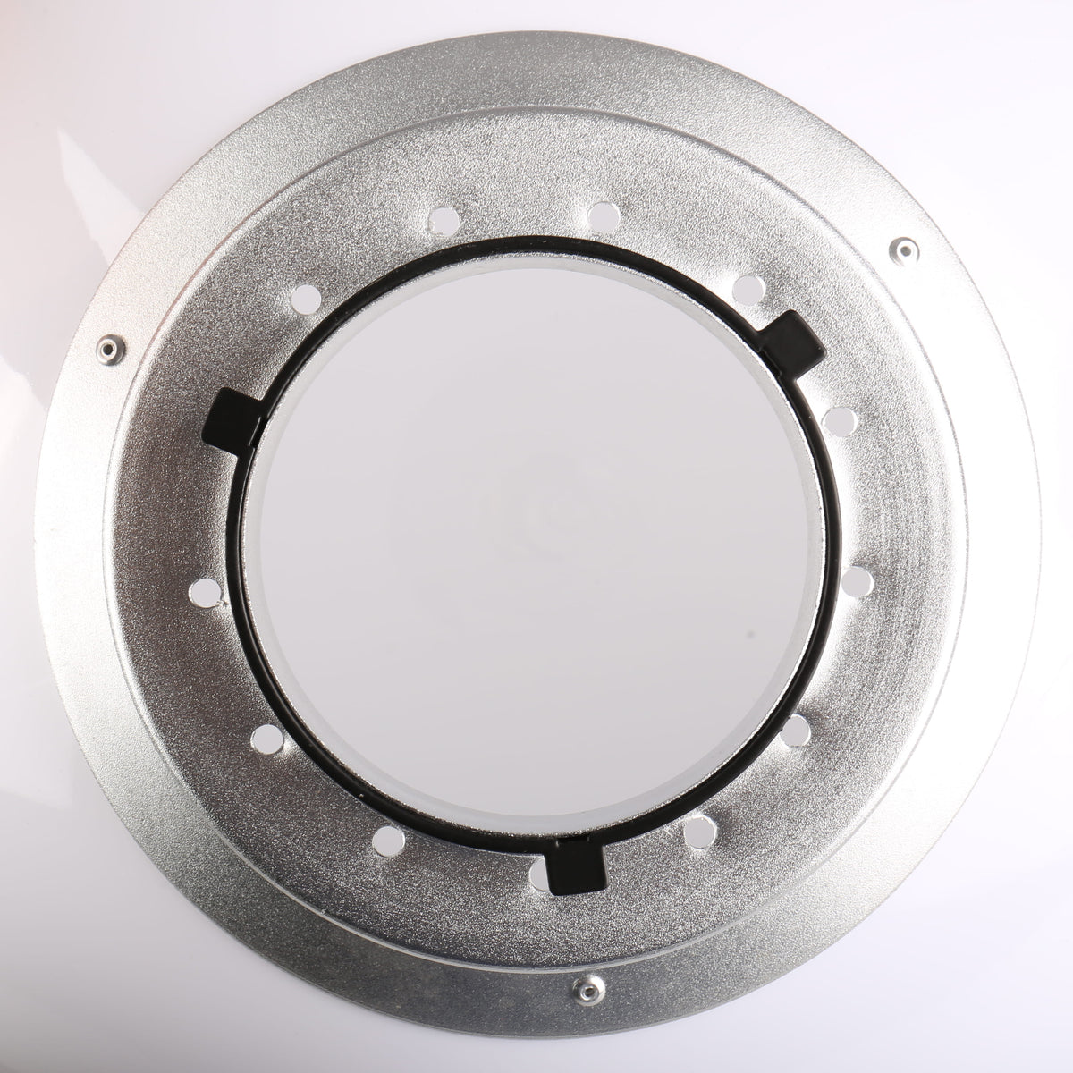 Studio Diffuusbol SK-DB400 40 cm