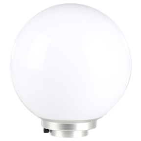 Studikeking Diffuusbol SK-DB95 30 cm per studi di neoflisser 9,5 cm