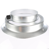 Studikeking Diffuusbol SK-DB95 30 cm per studi di neoflisser 9,5 cm