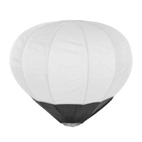 Softbox lanterna Studioking sk-sl65 65 cm