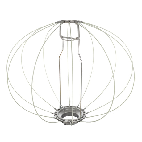Softbox lanterna Studioking sk-sl65 65 cm