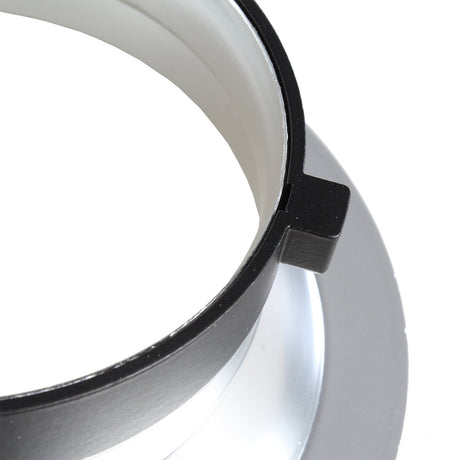 Anello adattatore Studioking sk-bw per Bowens