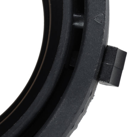 Adaptering sk-bwec bowens da studio a Elinchrom