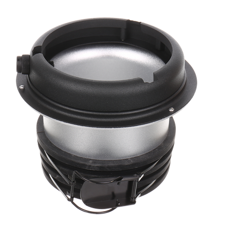 Adattatore studio SK-PFBW Profoto a Bowens