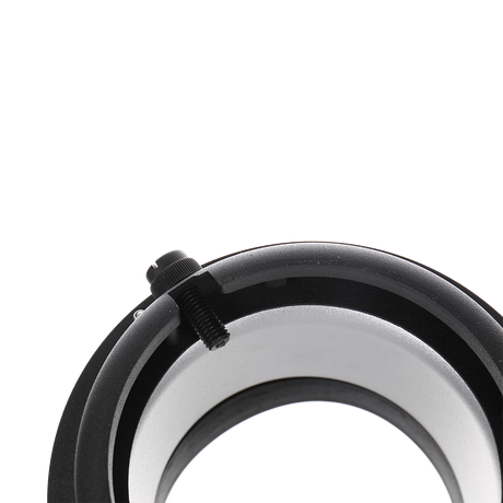 Adattatore studio SK-PFBW Profoto a Bowens