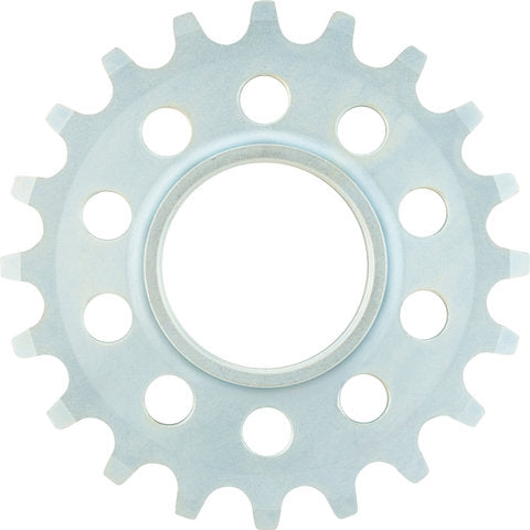 Pignone dentato Surly Single Speed 1 8