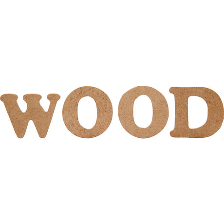 Azienda creativa https: www.cchobby.nl lettere-numeri-in-legno-h-4-cm-spessore-2-5-mm-288-pezzi-1-scatola