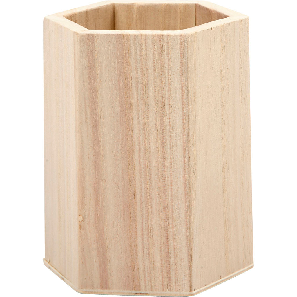Https: www.cchobby.nl astuccio-h-10-5-cm-p-8-cm-1 pezzo