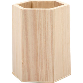 Https: www.cchobby.nl astuccio-h-10-5-cm-p-8-cm-1 pezzo