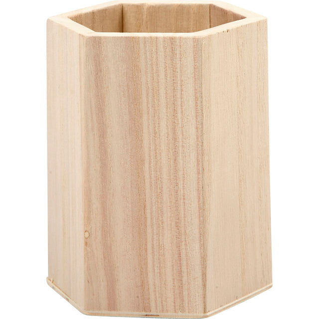 Https: www.cchobby.nl astuccio-h-10-5-cm-p-8-cm-1 pezzo