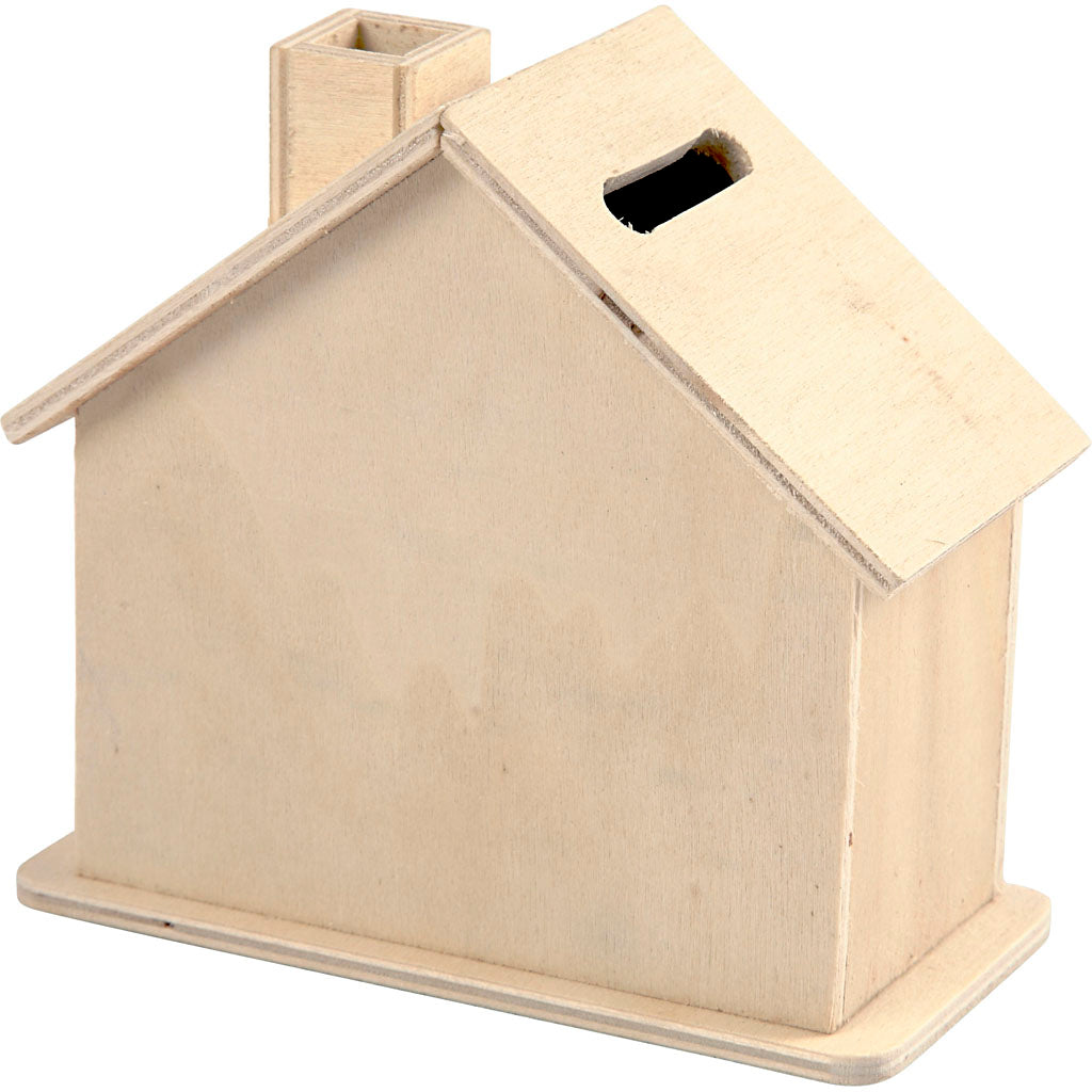 Https: www.cchobby.nl casa-risparmio-dimensioni-9-6x11-7x5-5-cm-10-pezzi-1-scatola