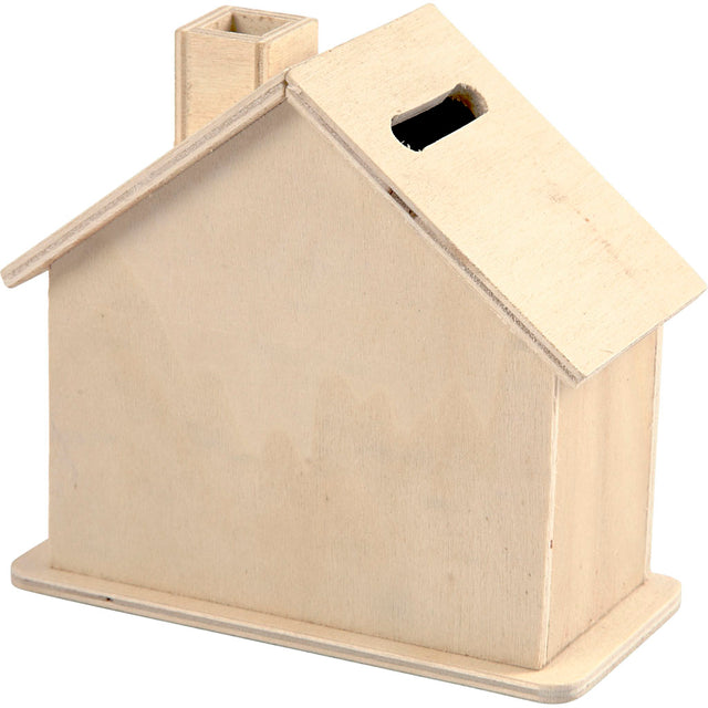 Https: www.cchobby.nl casa-risparmio-dimensioni-9-6x11-7x5-5-cm-10-pezzi-1-scatola