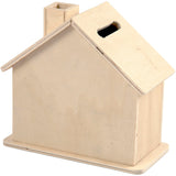 Azienda creativa https: www.cchobby.nl saving house-afm-9-6x11-7x5-5-cm-1 pezzo