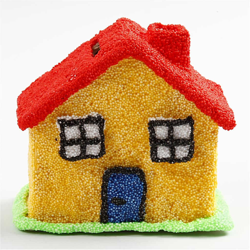 Https: www.cchobby.nl casa-risparmio-dimensioni-9-6x11-7x5-5-cm-10-pezzi-1-scatola