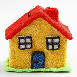 Https: www.cchobby.nl casa-risparmio-dimensioni-9-6x11-7x5-5-cm-10-pezzi-1-scatola