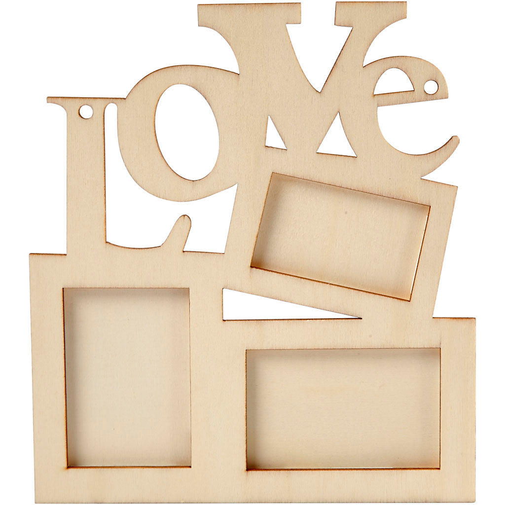 Azienda creativa https: www.cchobby.nl cornice-19-7x16-cm-7-mm-1 pezzo