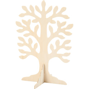 Https: www.cchobby.nl albero-dimensioni-30x21-5-cm-spessore-2-mm-10-pezzi-1-scatola