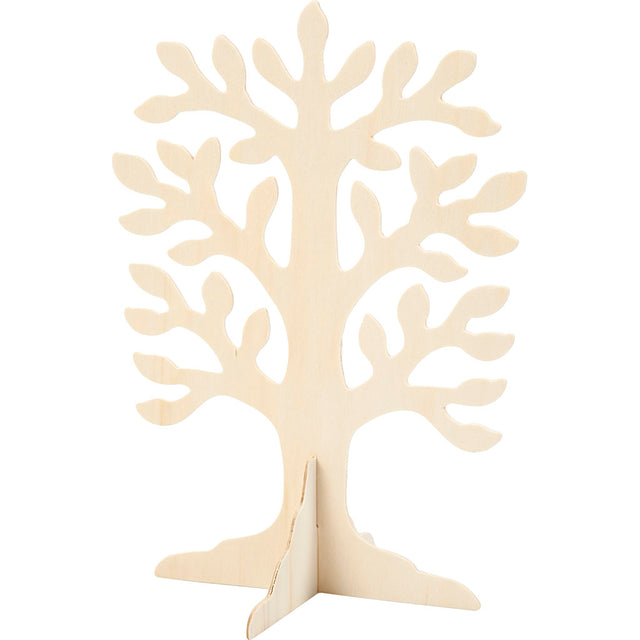 Https: www.cchobby.nl albero-dimensioni-30x21-5-cm-spessore-2-mm-10-pezzi-1-scatola