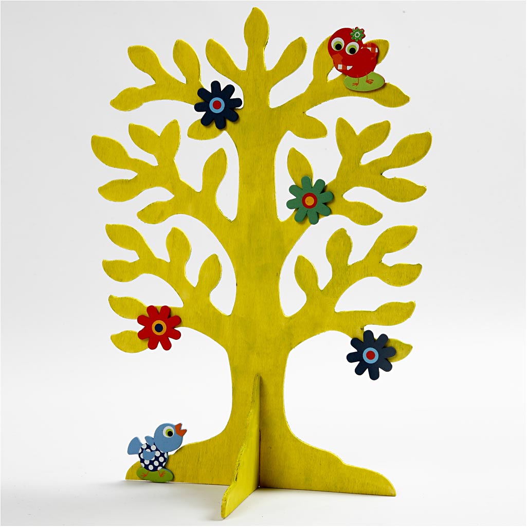 Https: www.cchobby.nl albero-dimensioni-30x21-5-cm-spessore-2-mm-10-pezzi-1-scatola
