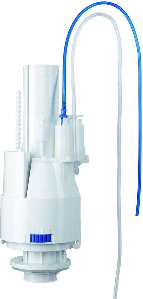 Valvola di fondo pneumatica Grohe - 42774000