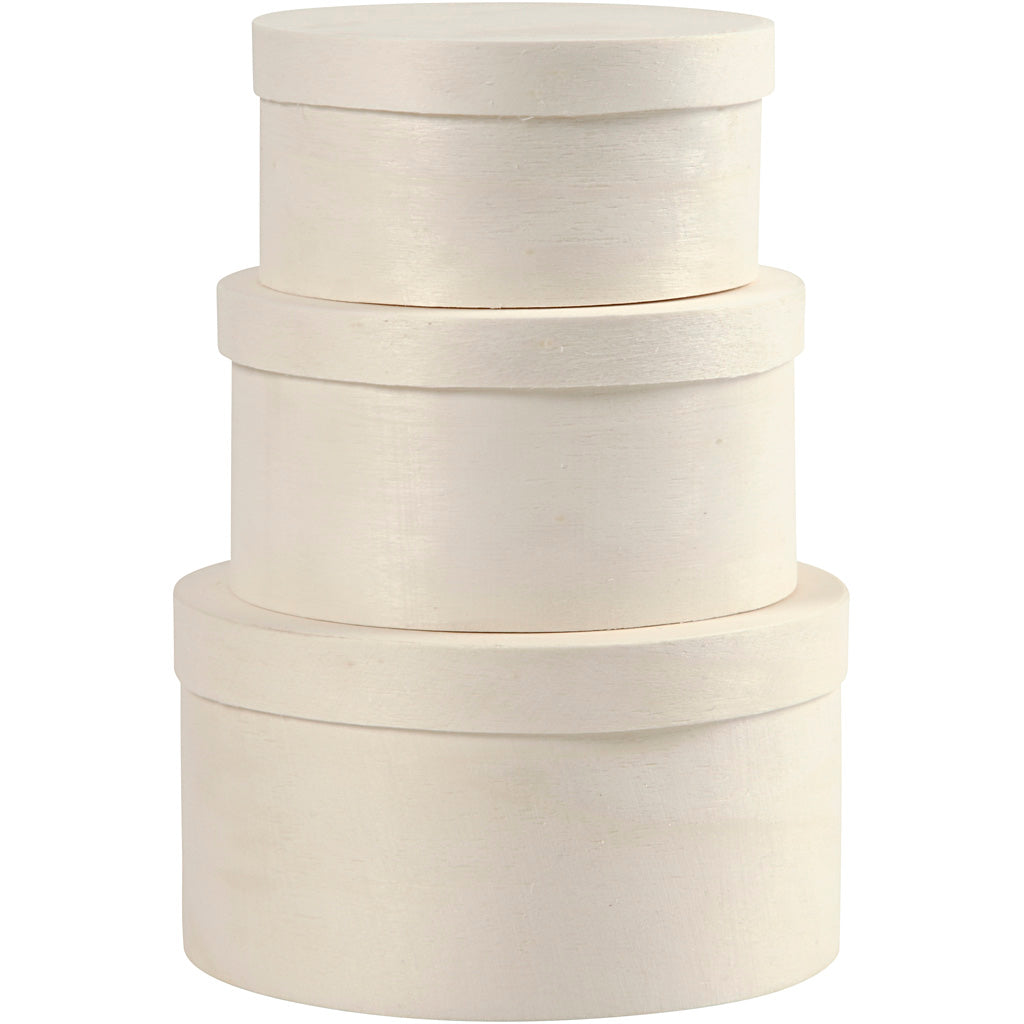 Azienda creativa https: www.cchobby.nl scatola-impiallacciata-tonda-h-5-4-6-5-7-3-cm-p-10-11-13-cm-3-pezzi-1-set
