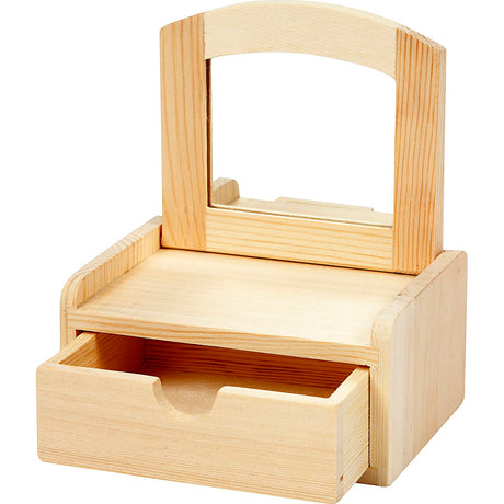 Https: www.cchobby.nl dimensioni-cassetto-12x10x6-5-cm-1 pezzo
