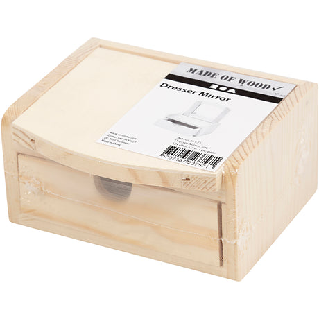 Https: www.cchobby.nl dimensioni-cassetto-12x10x6-5-cm-1 pezzo