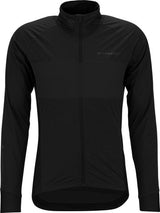 Maglia Endura fs260-pro jetstream ls ii