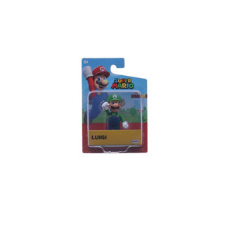 Nintendo | 4 pezzi