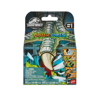 Mattel | 3 pezzi
