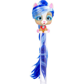 | 9 pezzi