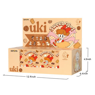 | 8 pezzi