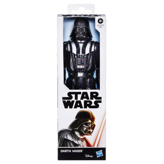 Hasbro | 3 pezzi