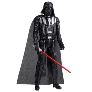 Hasbro | 3 pezzi