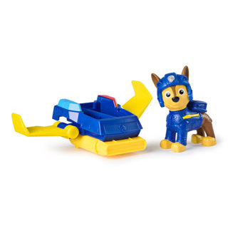 Spinmaster | 2 pezzi